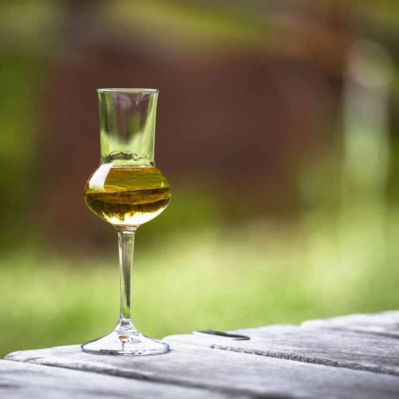 BOISSON3 800X800 | Maison Hassenforder Nos boissons Guebwiller