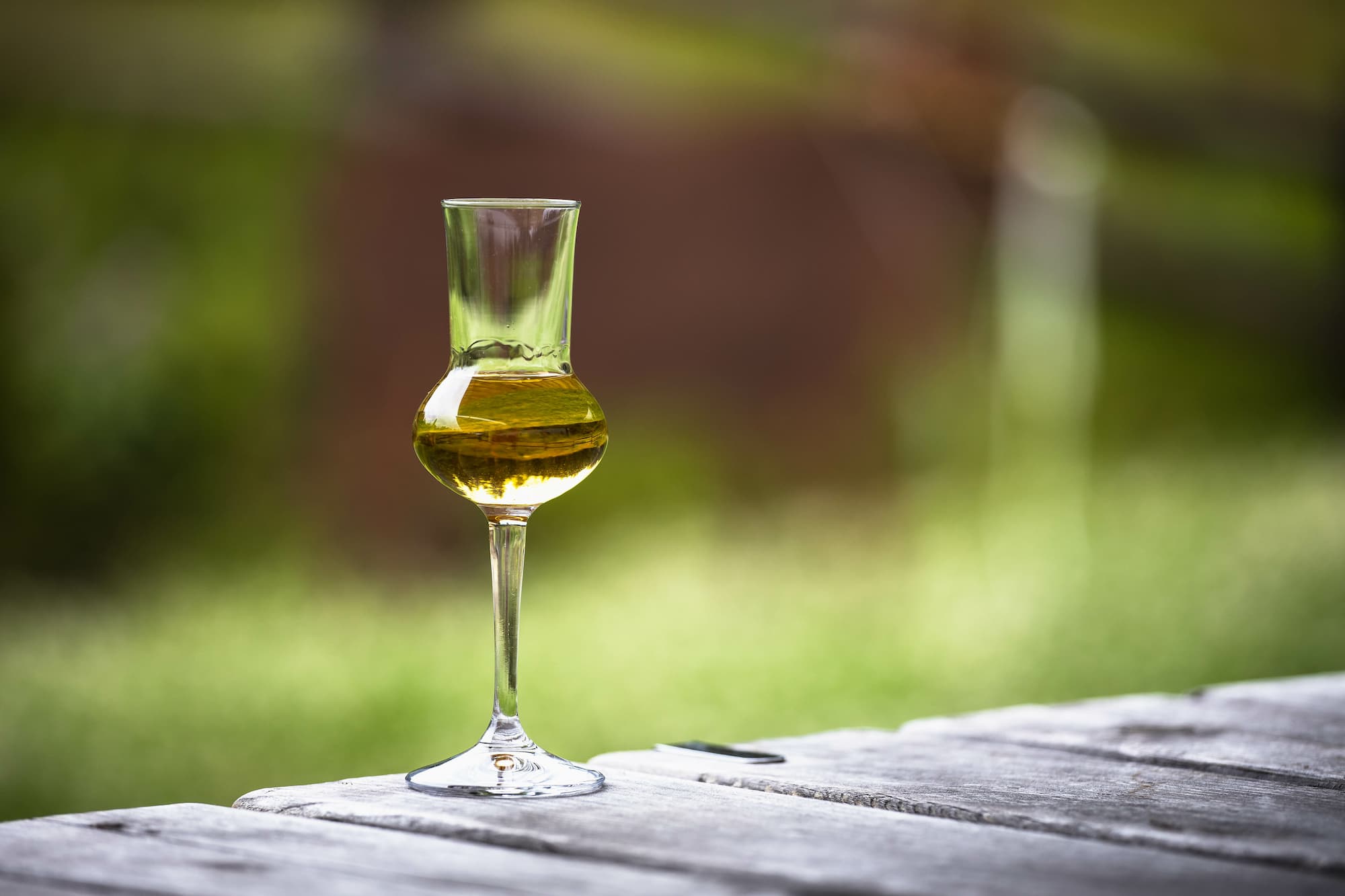 Nos boissons Guebwiller