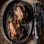 CUISINER FAISAN 150X150 | Maison Hassenforder Pourquoi goûter du faisan ? Riedisheim 0