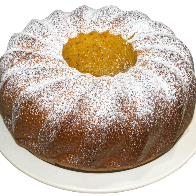 Quelle est l’origine du Kougelopf ? Erstein
