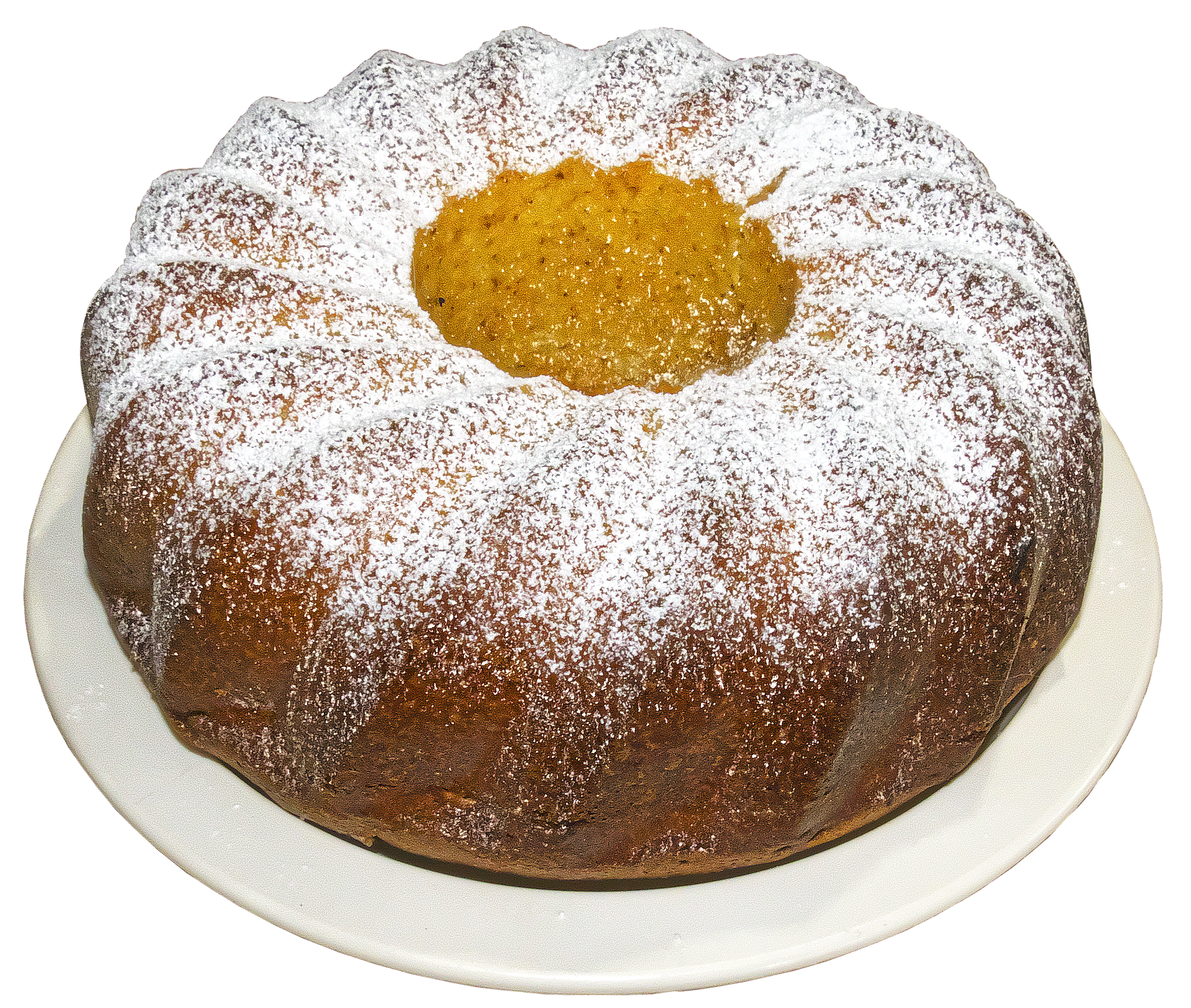 Quelle est l’origine du Kougelopf ? Erstein